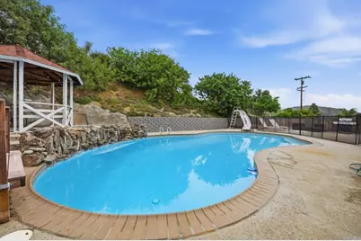 13104 Lakeview Granada Drive, Lakeside, CA 92040 - Photo 40