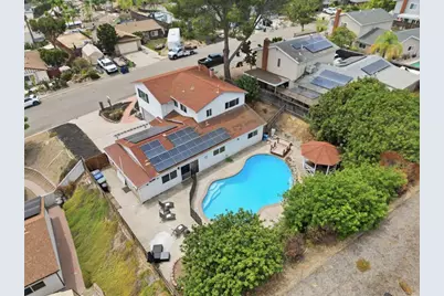 13104 Lakeview Granada Drive, Lakeside, CA 92040 - Photo 1