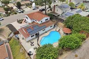 13104 Lakeview Granada Dr, Lakeside, CA 92040 - Photo 1