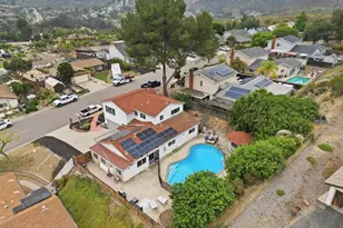 13104 Lakeview Granada Dr, Lakeside, CA 92040 - Photo 40