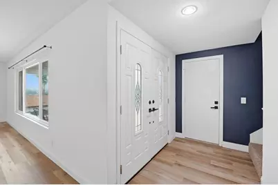 13104 Lakeview Granada Drive, Lakeside, CA 92040 - Photo 14