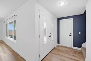 13104 Lakeview Granada Dr, Lakeside, CA 92040 - Photo 14