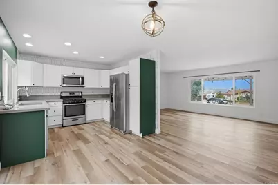 13104 Lakeview Granada Drive, Lakeside, CA 92040 - Photo 4