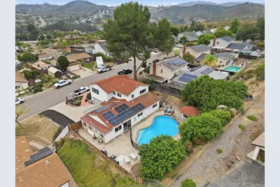 13104 Lakeview Granada Drive, Lakeside, CA 92040 - Photo 36