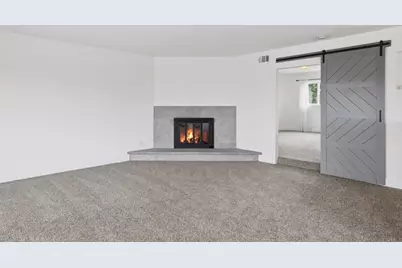 13104 Lakeview Granada Drive, Lakeside, CA 92040 - Photo 24