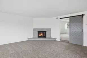 13104 Lakeview Granada Dr, Lakeside, CA 92040 - Photo 24