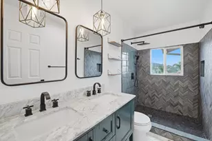 13104 Lakeview Granada Dr, Lakeside, CA 92040 - Photo 24