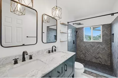 13104 Lakeview Granada Drive, Lakeside, CA 92040 - Photo 30