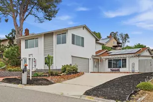 13104 Lakeview Granada Dr, Lakeside, CA 92040 - Photo 38