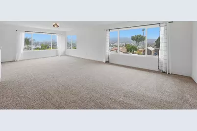 13104 Lakeview Granada Drive, Lakeside, CA 92040 - Photo 22