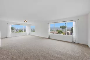13104 Lakeview Granada Dr, Lakeside, CA 92040 - Photo 22