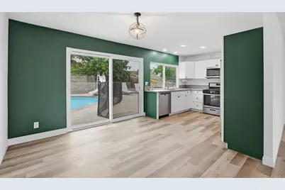 13104 Lakeview Granada Drive, Lakeside, CA 92040 - Photo 6