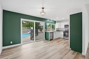 13104 Lakeview Granada Dr, Lakeside, CA 92040 - Photo 6
