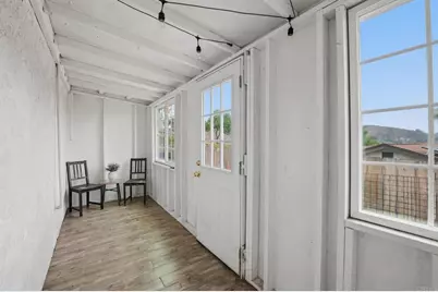 13104 Lakeview Granada Drive, Lakeside, CA 92040 - Photo 32