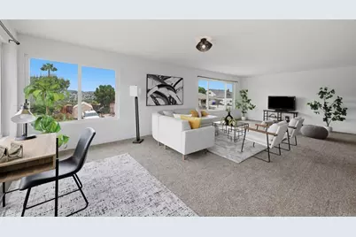 13104 Lakeview Granada Drive, Lakeside, CA 92040 - Photo 24