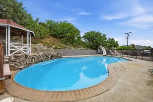 13104 Lakeview Granada Dr, Lakeside, CA 92040 - Photo 34