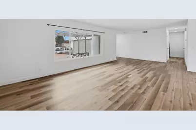13104 Lakeview Granada Drive, Lakeside, CA 92040 - Photo 10