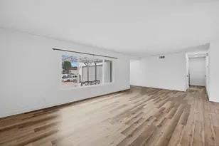 13104 Lakeview Granada Dr, Lakeside, CA 92040 - Photo 10