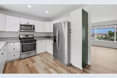 13104 Lakeview Granada Drive, Lakeside, CA 92040 - Photo 8