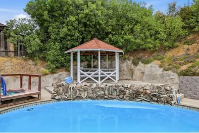13104 Lakeview Granada Drive, Lakeside, CA 92040 - Photo 38