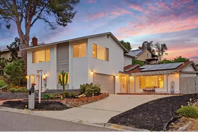 13104 Lakeview Granada Drive, Lakeside, CA 92040 - Photo 2