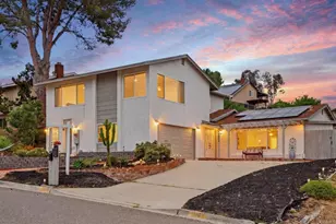 13104 Lakeview Granada Dr, Lakeside, CA 92040 - Photo 2