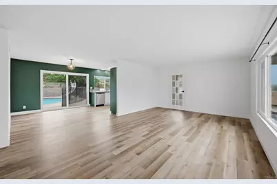 13104 Lakeview Granada Drive, Lakeside, CA 92040 - Photo 12