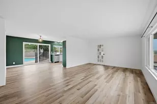 13104 Lakeview Granada Dr, Lakeside, CA 92040 - Photo 12