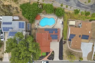 13104 Lakeview Granada Dr, Lakeside, CA 92040 - Photo 42