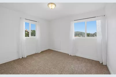 13104 Lakeview Granada Drive, Lakeside, CA 92040 - Photo 20