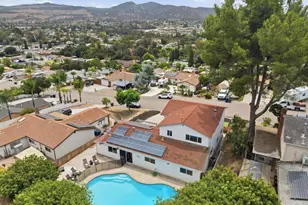 13104 Lakeview Granada Dr, Lakeside, CA 92040 - Photo 48