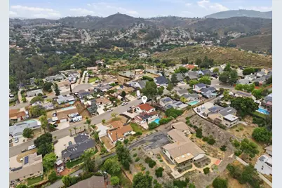 13104 Lakeview Granada Drive, Lakeside, CA 92040 - Photo 42