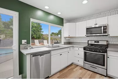 13104 Lakeview Granada Drive, Lakeside, CA 92040 - Photo 4