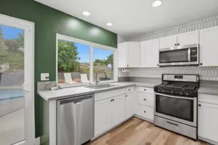 13104 Lakeview Granada Dr, Lakeside, CA 92040 - Photo 4