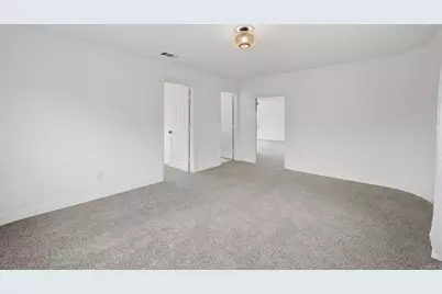 13104 Lakeview Granada Drive, Lakeside, CA 92040 - Photo 22