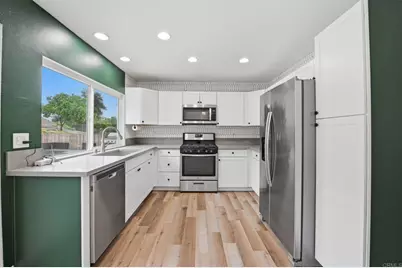 13104 Lakeview Granada Drive, Lakeside, CA 92040 - Photo 6