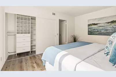 3561 Boussock Lane, Oceanside, CA 92057 - Photo 20