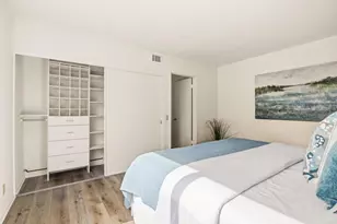 3561 Boussock Ln, Oceanside, CA 92057 - Photo 20