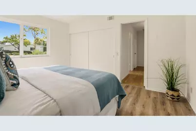 3561 Boussock Lane, Oceanside, CA 92057 - Photo 22