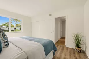 3561 Boussock Ln, Oceanside, CA 92057 - Photo 22