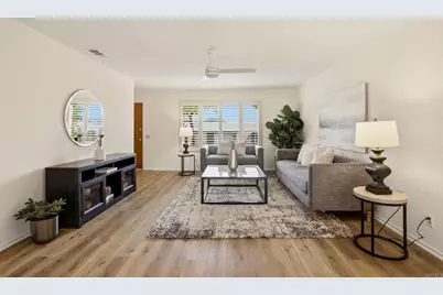 3561 Boussock Lane, Oceanside, CA 92057 - Photo 6