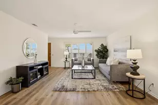 3561 Boussock Ln, Oceanside, CA 92057 - Photo 6