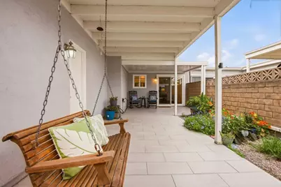 3561 Boussock Lane, Oceanside, CA 92057 - Photo 26