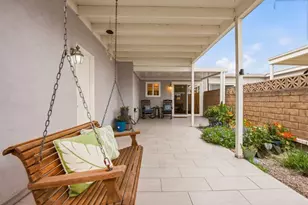 3561 Boussock Ln, Oceanside, CA 92057 - Photo 26