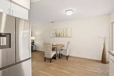 3561 Boussock Lane, Oceanside, CA 92057 - Photo 14