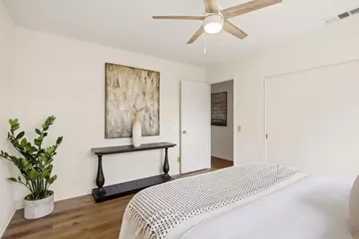 3561 Boussock Lane, Oceanside, CA 92057 - Photo 16