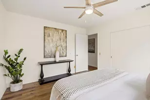 3561 Boussock Ln, Oceanside, CA 92057 - Photo 16