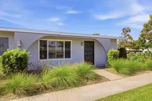 3561 Boussock Ln, Oceanside, CA 92057 - Photo 1