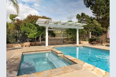 2737 Dos Lomas, Fallbrook, CA 92028 - Photo 52