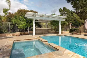 2737 Dos Lomas, Fallbrook, CA 92028 - Photo 52